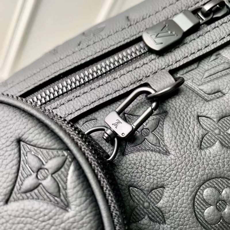 Amelia- Lu-Vi bags - 11537