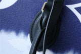 Amelia - LOV Lady Bags - 1399