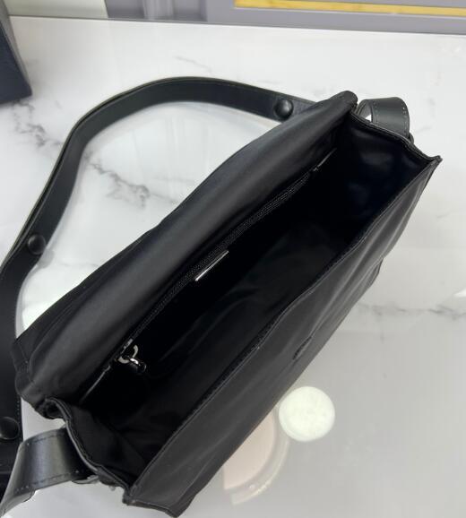 Amelia-LAON - PD Bags - 171