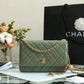 Amelia - CHL Lady Bags - 445