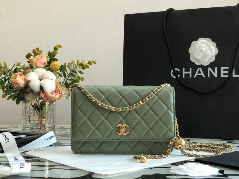 Amelia - CHL Lady Bags - 445
