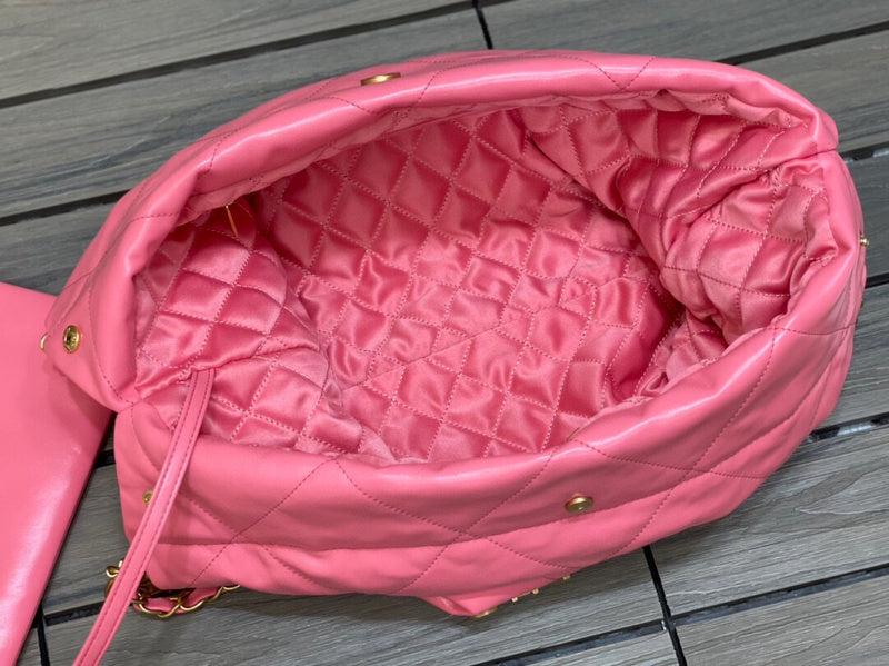 Amelia - CHL Bags - 2229
