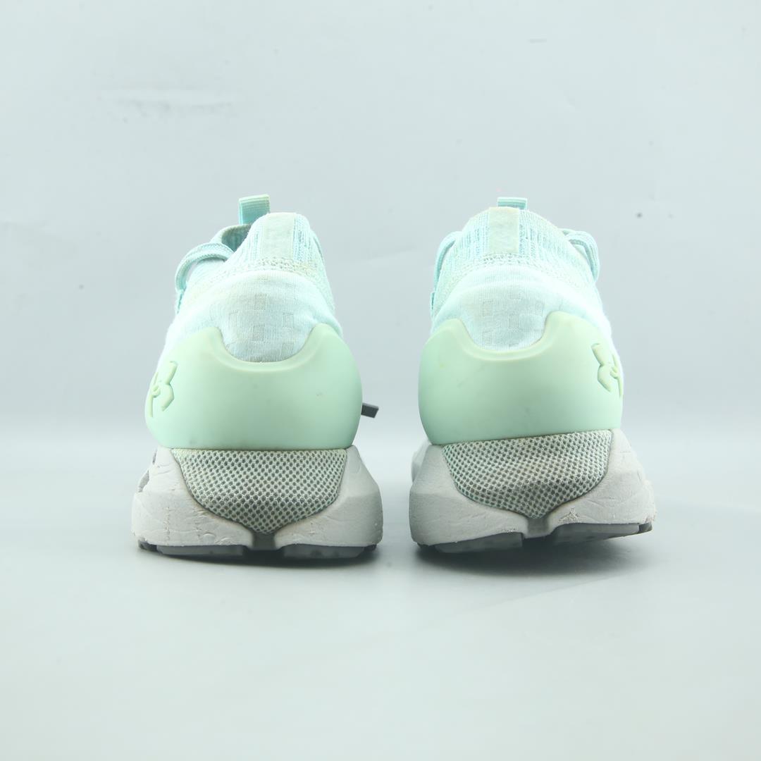 UNDER ARMOUR HOVR PHANTOM NC