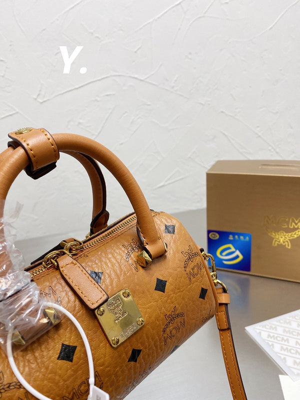 Amelia- - MQM Bags - 170