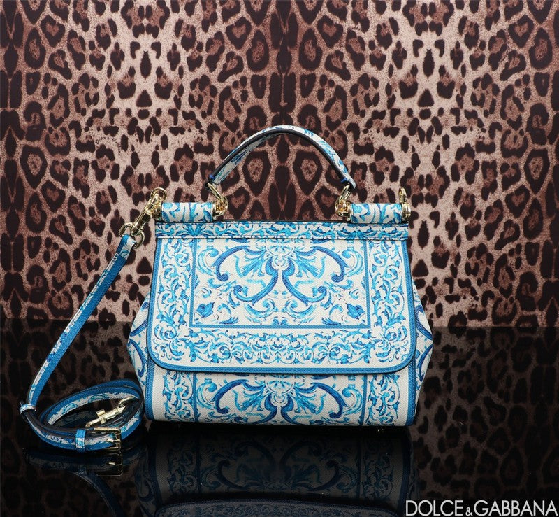 Amelia- DG Bags - 429