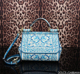 Amelia- DG Bags - 429