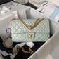 Amelia- CHL Bags - 7533