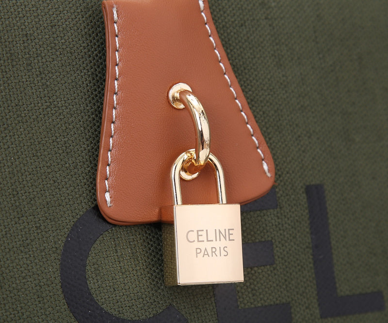 C-LINE LUXURY WOMEN BAGS - 113