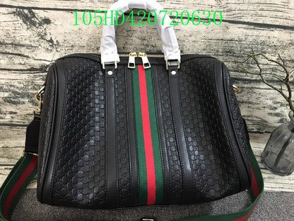 Amelia - GCI Bags - 11304