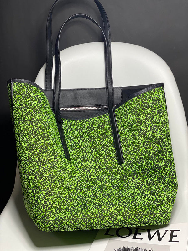 Amelia's Bag Gallery - LWO Bags - 764