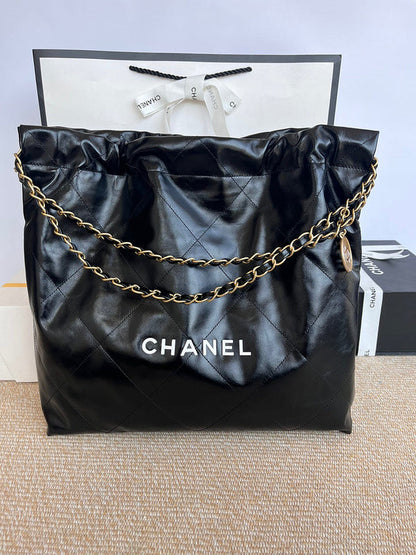 AmeliaLuxury - CHL Bags - 3232