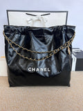 AmeliaLuxury - CHL Bags - 3232