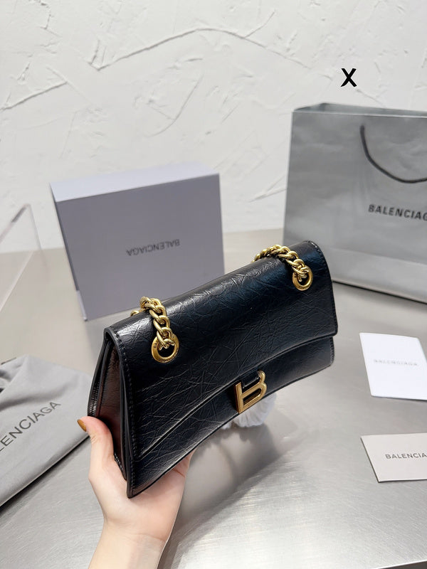 Amelia - BGA Bags - 1619