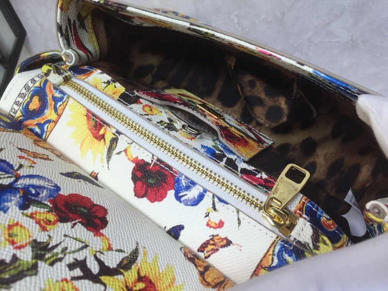 Amelia- DG Bags - 260