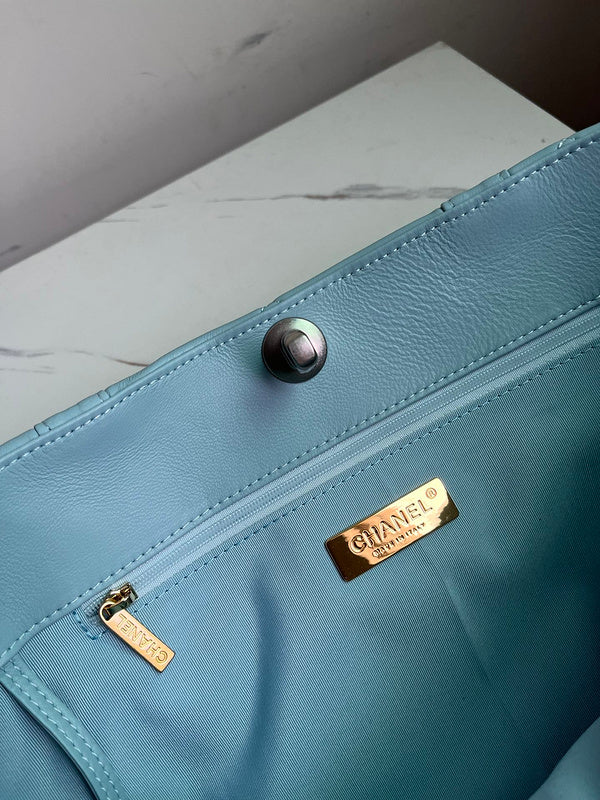 Amelia - CHL Bags - 925