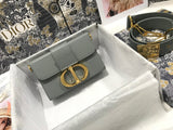 Amelia - DYOR   BAGS FOR WOMEN - FASHION LUXURY BAGS 213