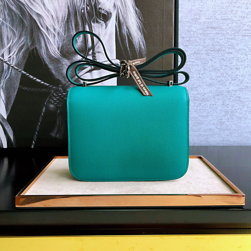 Amelia- HMS-Bags - 1115