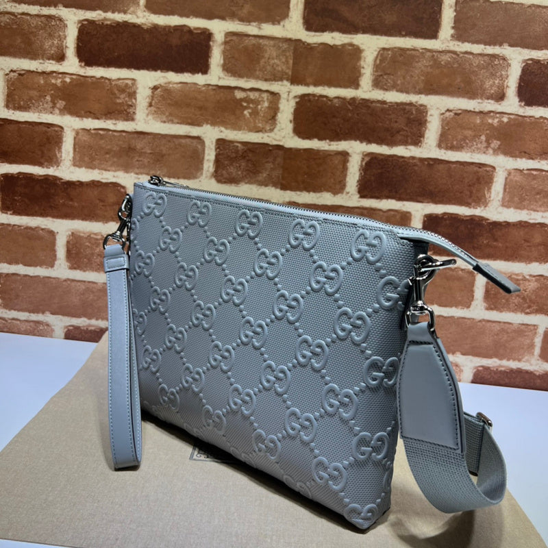 Amelia  - GCI Bags - 12745