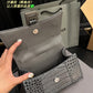 Amelia - BGA Bags - 1763