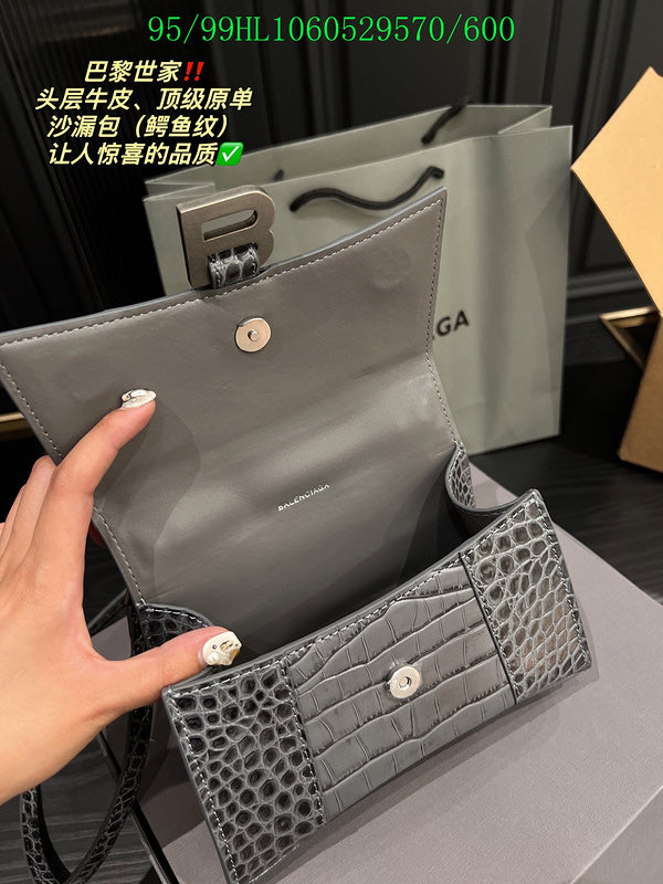 Amelia - BGA Bags - 1763