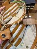 Amelia - CHL Bags - 757