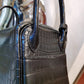 Amelia - HMS Bags - 1752