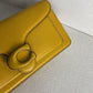 Amelia-i CAH Bags - 166