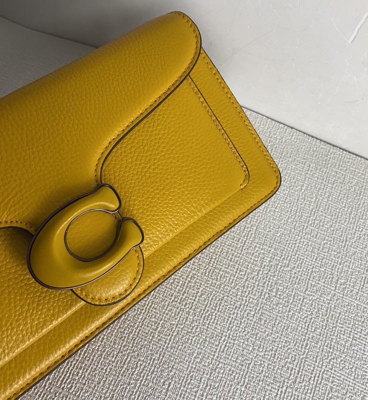 Amelia-i CAH Bags - 166