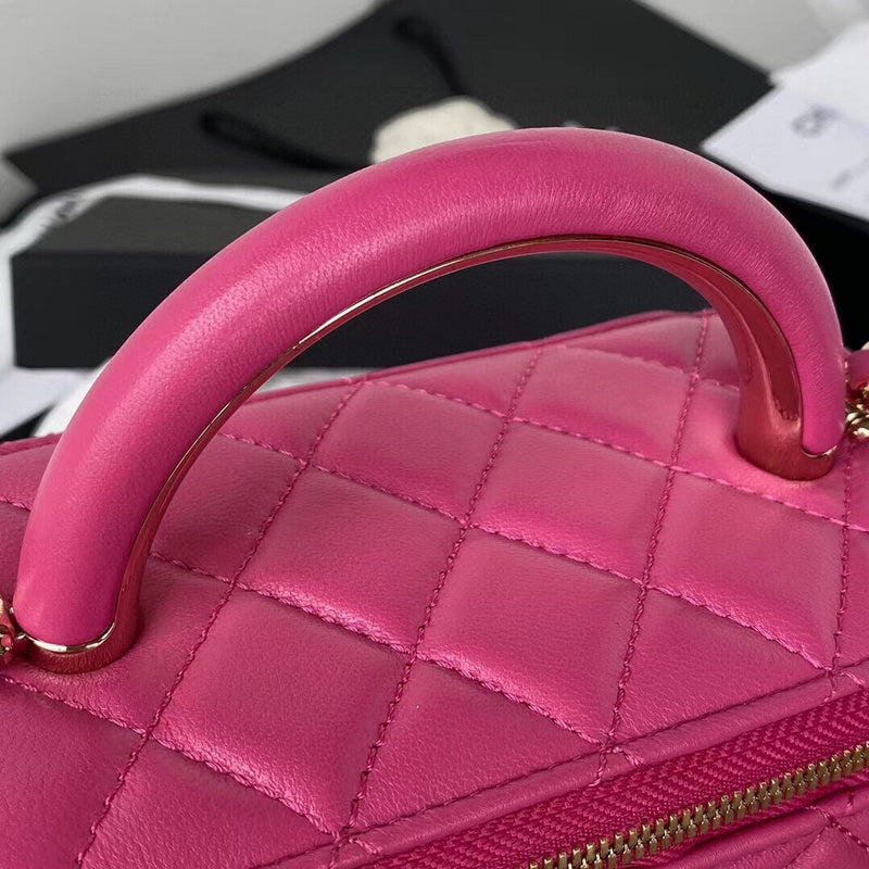 Amelia - CHL Bags - 2343