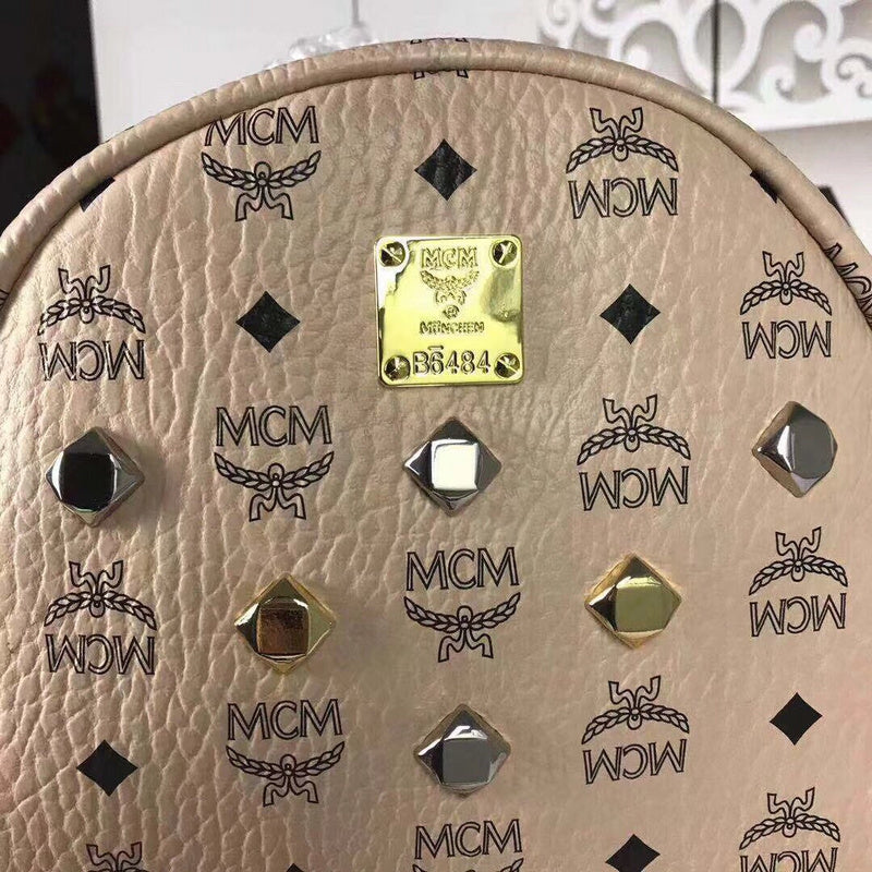 Amelia - MAmeliaBRANDED BAGS - 138