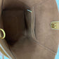 Amelia - COL Lady Bags - 269