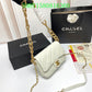 Amelia - CHL Bags - 149