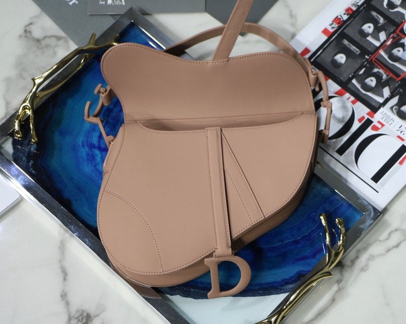 Amelia- DOR Bags - 1214