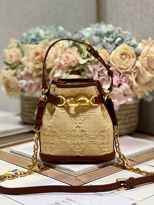 Amelia- DYOR BAGS - DESIGNER HANDBAGS  - 328