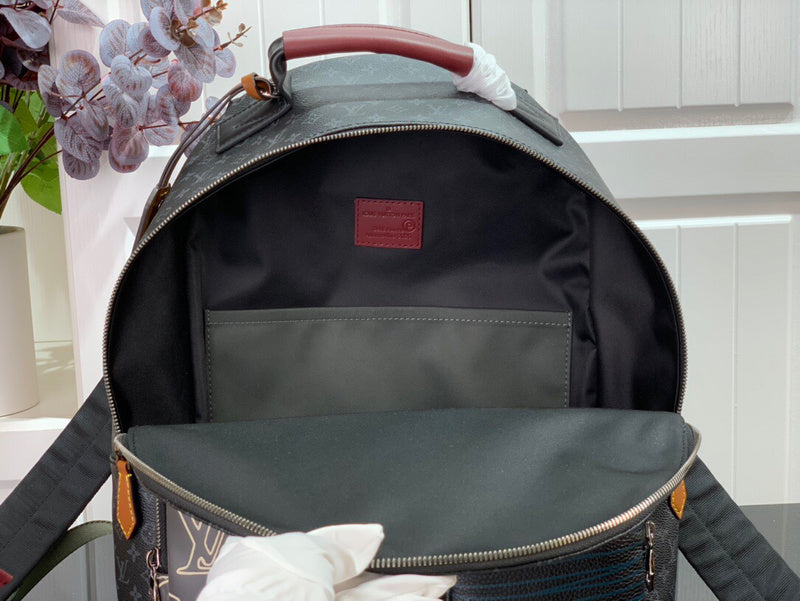 Amelia- LOV Bags - 1000