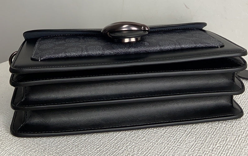 Amelia-i CAH Bags - 179