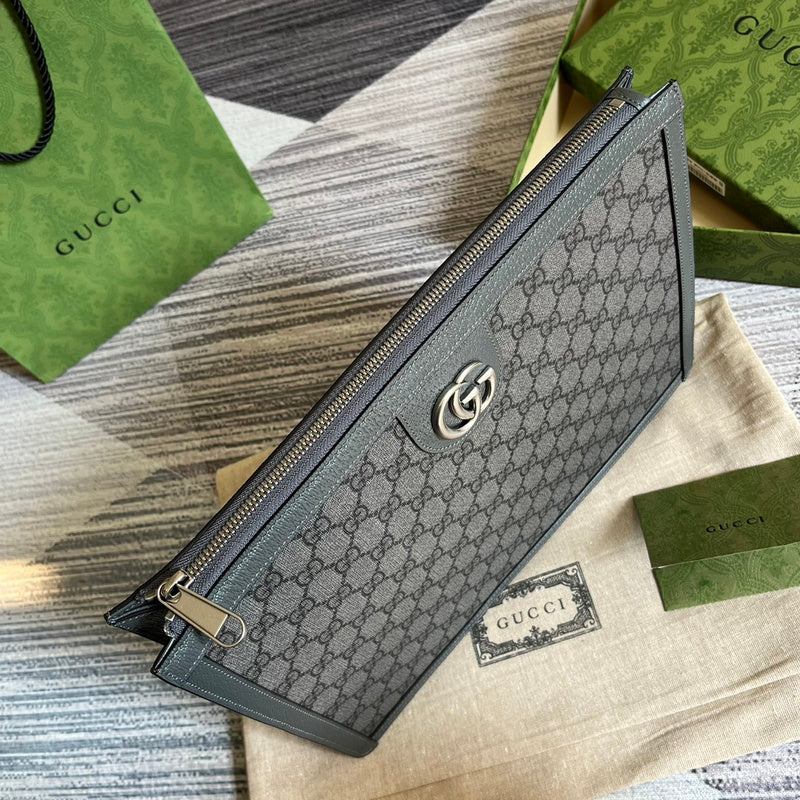 Amelia- GCI Bags - 5648