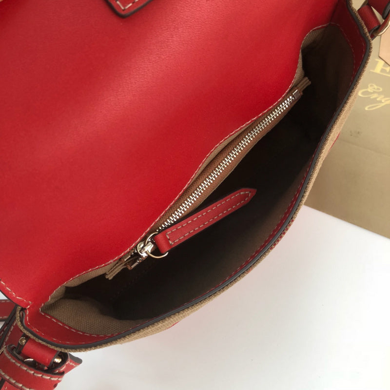Burberry Bags - Bagsattire   511