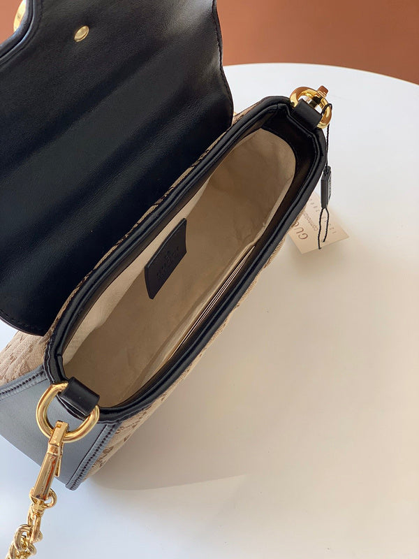 Amelia - GUKI Bags - 2431