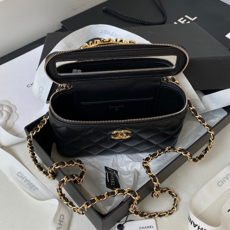 Amelia- CHL Bags - 7365