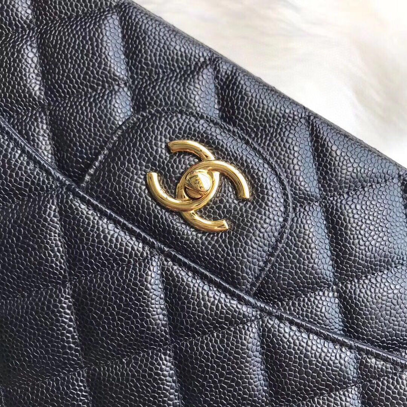 Amelia - CHL Bags - 2331