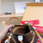 Amelia - LV Bags - 14450