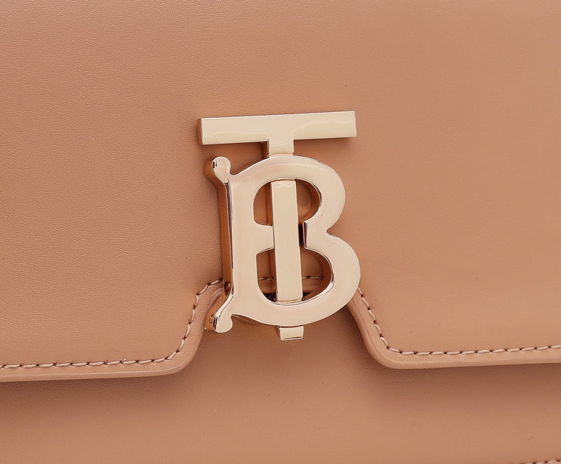 B-Berry Bags - Women Ameliave Luxury Bags - 1006