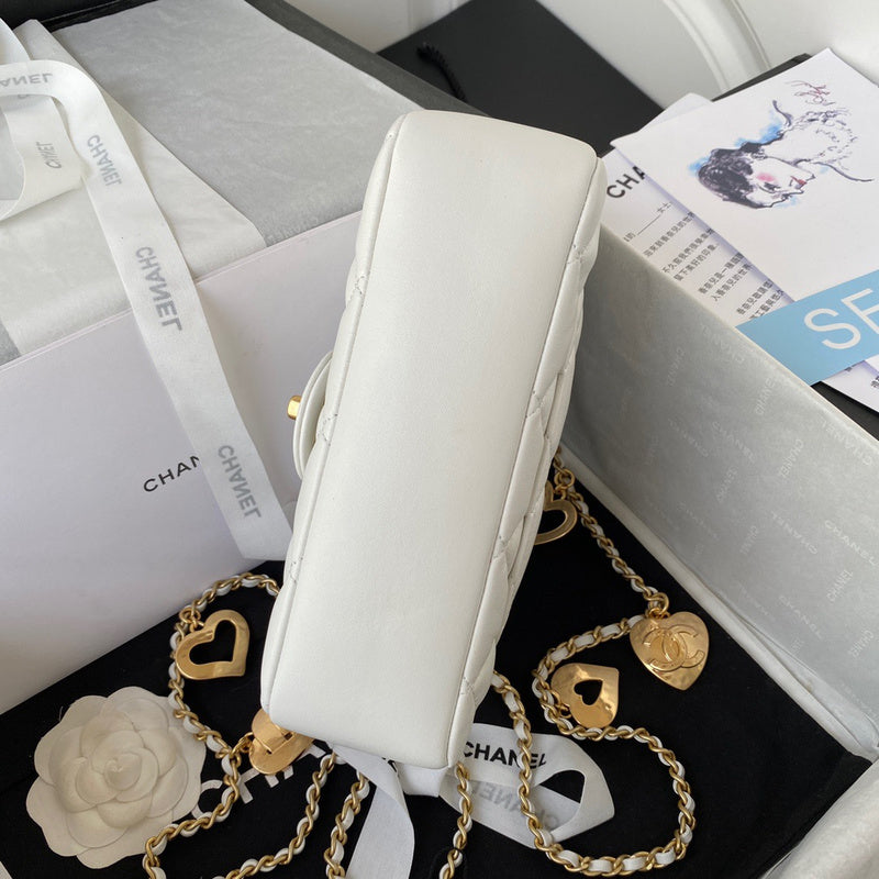 Amelia- CHL Bags - 7581