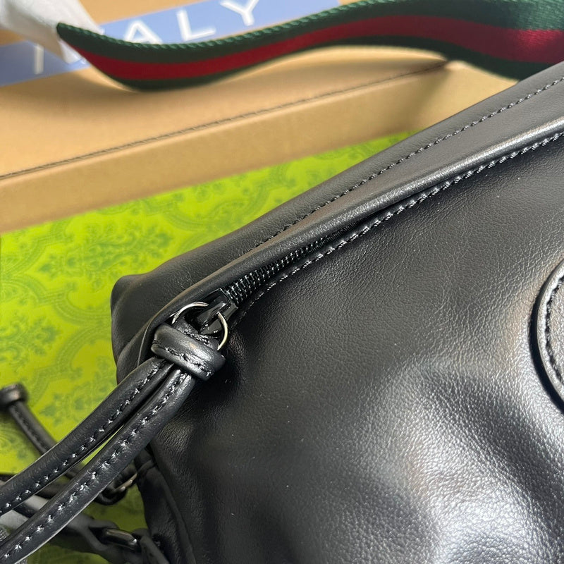 Amelia- GCI Bags - 5497