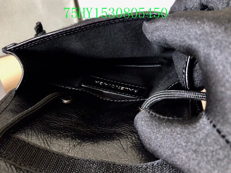 Amelia - BGA Bags - 2471
