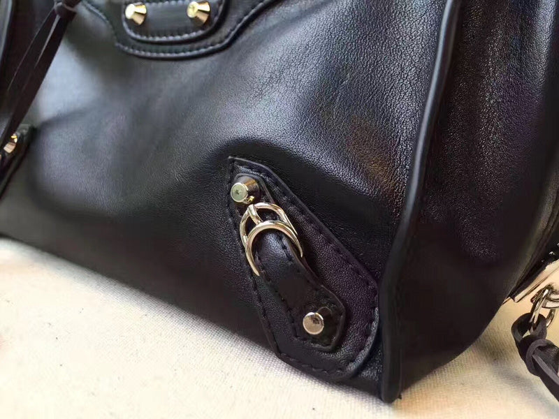 Amelia - BGA Bags - 1178