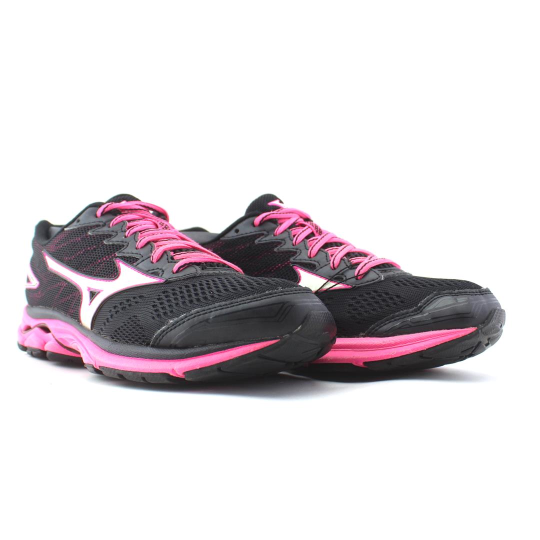 MIZUNO WAVE RIDER 20