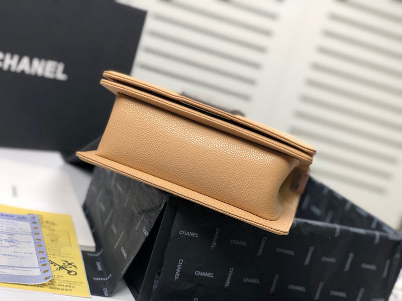 Amelia- CHL Bags - 7457