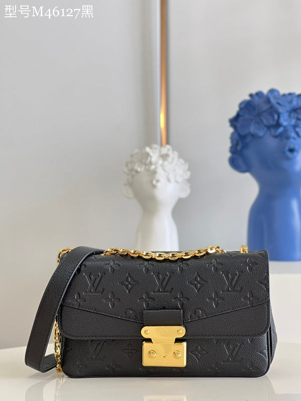 Amelia - LV Bags - 16469